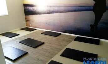 Imagem 3: APARTAMENTO - MORUMBI - SP