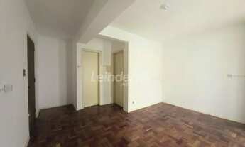 Imagem 3: PORTO ALEGRE - Kitchenette/Conjugados - BOM FIM