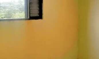 Imagem 4: R$210.000,00 apartamento rodeio