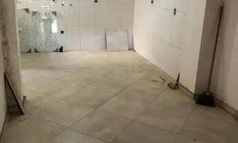 Imagem 5: Sobrado à venda 3 quartos 1 suíte 1 vaga América - Santo André - SP