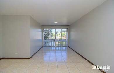 Imagem 2: Apartamento de 3 quartos para alugar no bairro Batel