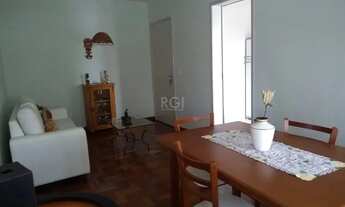 Imagem 6: Apartamento para Venda - 62.15m², 2 dormitórios, Partenon