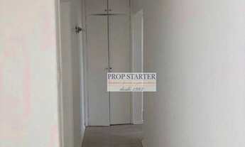 Imagem 4: Apartamento, 81 m² - venda por R$ 960.000,00 ou aluguel por R$ 3.383,76/mês - Sumarezinho