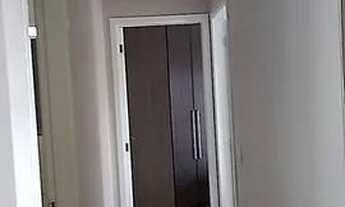 Imagem 5: Apartamento Reformado - 2 dorms - 53 m² - Santa Archélia