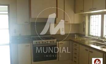 Imagem 5: Casa (sobrado na rua) 4 dormitórios/suite, cozinha planejada