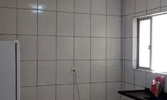 Imagem 6: Aluga-se Casa Vila Santo Antonio, Ferraz Vasc