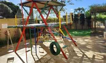 Imagem 4: Apartamento para locação, CANCELLI, CASCAVEL - PR, 03 QUARTOS, 02 VAGAS