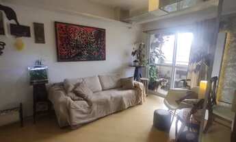 Imagem 2: Apartamento Venda 3 Dormitórios - 78 m² Perdizes