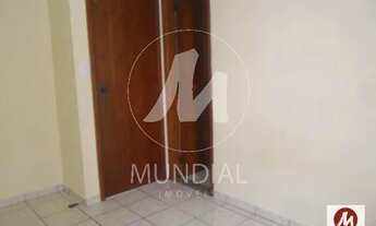 Imagem 4: Apartamento (tipo - padrao) 3 dormitórios/suite, cozinha planejada, em condomínio fechado