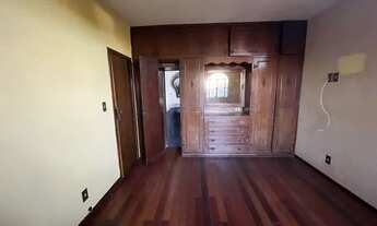 Imagem 6: Contagem - Casa Padrão - Três Barras