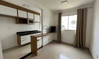 Imagem 4: BR- Lindo apartamento 2 quartos em Colina de Laranjeiras