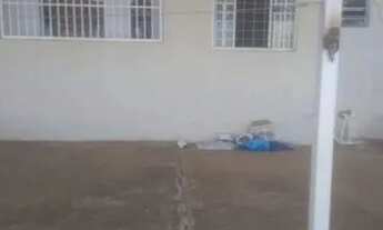 Imagem 4: Apartamento 3 quartos em Sobradinho I