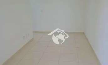 Imagem 6: Cond. Porto Caelli - Aeroporto - Aracaju/SE