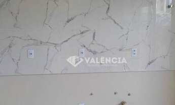 Imagem 6: Sobrado com 3 Suítes para Alugar, 172 m² por R$ 5.500/mês - Rua Sérgio Djalma de Hollanda