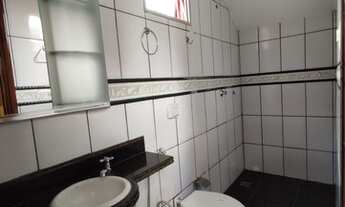 Imagem 5: Salas Comerciais para Aluguel em Frente a Br 040 VALPARAÍSO