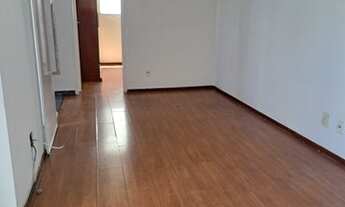 Imagem 7: Apartamento para aluguel possui 78 metros quadrados com 3 quartos