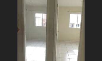 Imagem 3: Alugo Apto -Riviera Cohatrac Maioba