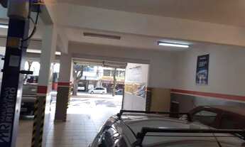 Imagem 5: Ponto para alugar, 160 m² por R$ 5.500,00/mês - Bosque dos Eucaliptos - São José dos Campo