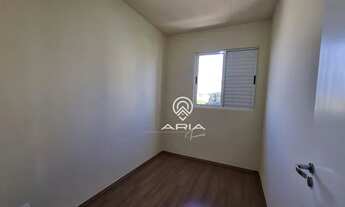 Imagem 6: Apartamento com 3 dormitórios para alugar - Aurora - Londrina/PR