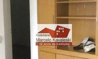 Imagem 4: Apartamento de 2 quartos para alugar no bairro Saúde