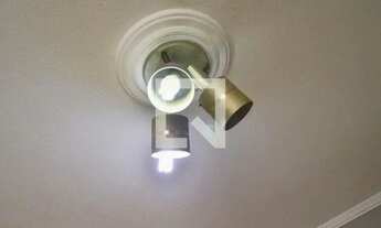 Imagem 5: Apartamento para Aluguel - Campos Elíseos , 2 Quartos, 65 m2