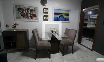 Imagem 6: Casa de Condomínio à Venda - Freguesia , 3 Quartos, 180 m2