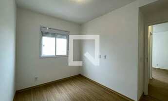 Imagem 6: Apartamento para Aluguel - Vila Roque, 2 Quartos, 41 m2