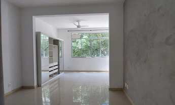 Imagem: Apartamento para aluguel possui 33 metros