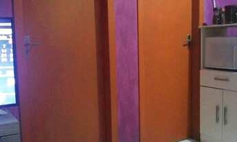 Imagem 3: Casa 55 mil oportunidade