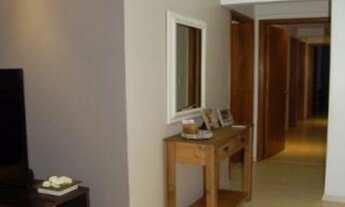 Imagem 6: APARTAMENTO RESIDENCIAL em Porto Alegre - RS, Jardim Itu Sabará