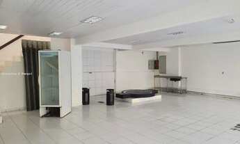 Imagem 2: Loja para Locação em Salvador, Pituba