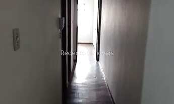 Imagem 4: Juiz de Fora - Apartamento Padrão - Manoel Honório