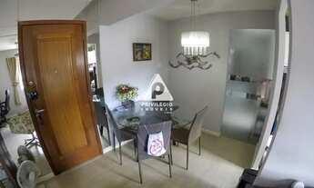 Imagem 3: Lindo imóvel com vista livre no Grajaú!