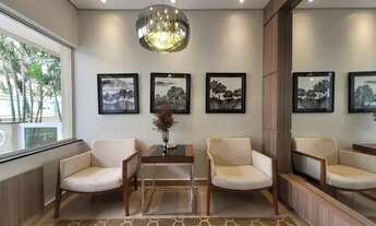 Imagem 2: Apartamento - 2 Suítes - Locação no Nova Aliança