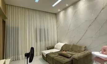 Imagem 7: Casa Araçagy (Nova) passar a Chave