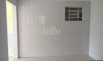 Imagem 4: São Paulo - Casa Padrão - Mandaqui