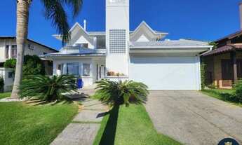 Imagem: Casa para Locação em Florianópolis, Jurerê