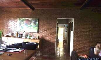 Imagem 7: SÍTIO - CENTRO - SP