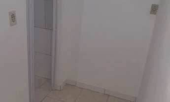 Imagem 4: Casa na Estrada das Barreiras