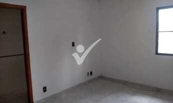 Imagem 2: Casa - Vila Santa Isabel - São Paulo