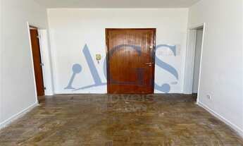 Imagem 2: São Paulo - Apartamento Padrão - Tatuapé