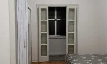 Imagem: Apartamento para aluguel e venda com 38