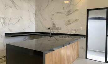 Imagem 7: Casa Condomínio em Caçapava