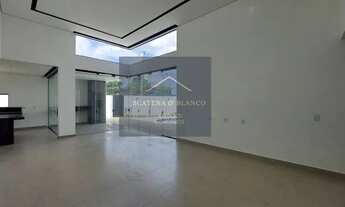 Imagem 3: Casa de condomínio com 3 quartos, 215m², à venda em Sorocaba, Condomínio Sunset