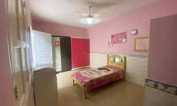 Imagem 9: Casa no Siqueira Campos 63408