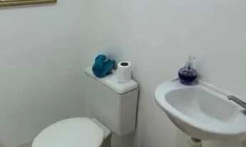 Imagem 3: Casa para venda com 84 metros quadrados com 3 quartos 2 vagas com RGI