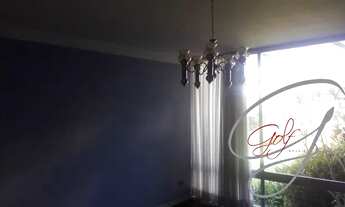 Imagem 4: CASA A VENDA NO TREMEMBÉ, ZONA NORTE DE SÃO PAULO