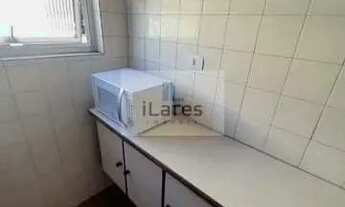 Imagem 3: Kitnet com 1 dorm, Assunção, São Bernardo do Campo - R$ 160 mil, Cod: 3216