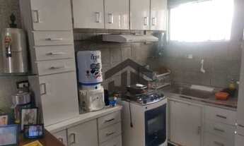 Imagem 6: Apartamento de 2 Quartos à venda em Pau Amarelo, Paulista/PE