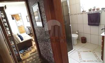 Imagem 5: PORTO ALEGRE - Apartamento Padrão - Cidade Baixa